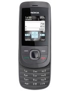 Download ringetoner Nokia 2220 slide gratis.